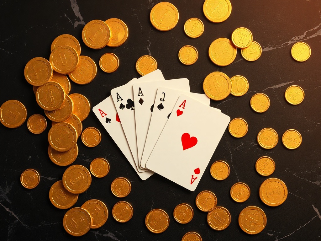 Бонусы и промокоды Vodka Casino — фишки и подарки