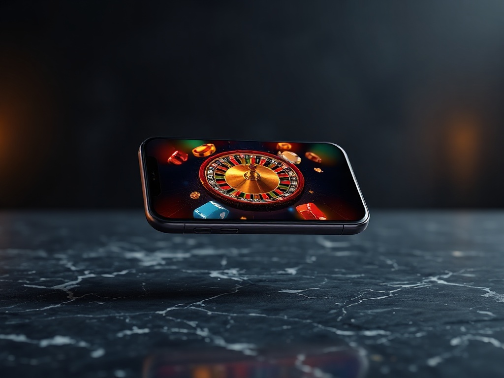 Vodkabet мобильное приложение — скачать на Android и iOS