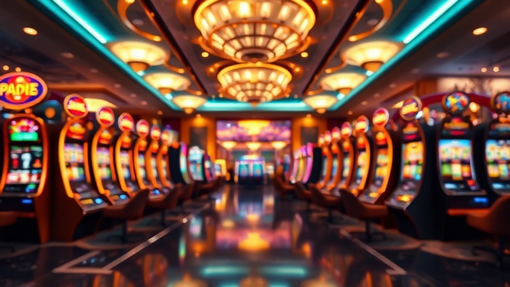 Каталог слотов Vodka Casino — играть онлайн